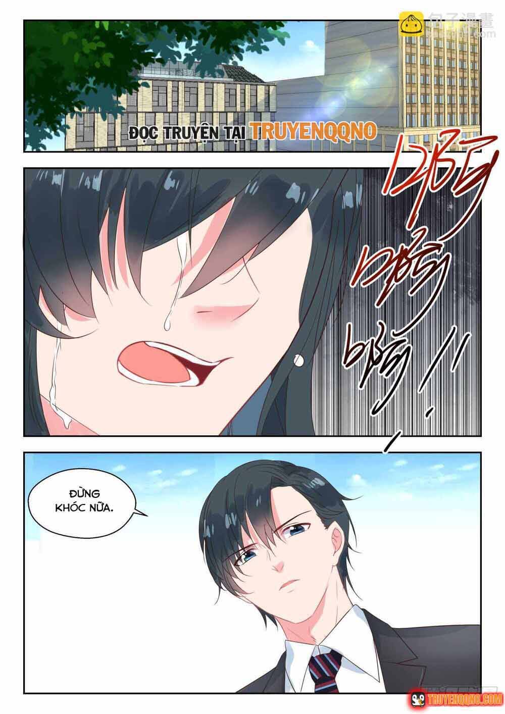 Chương 154 - Trang 8