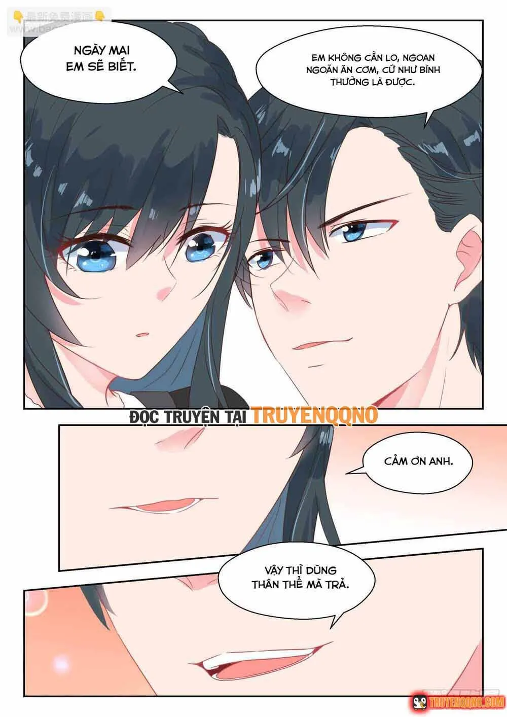 Chương 155 - Trang 8