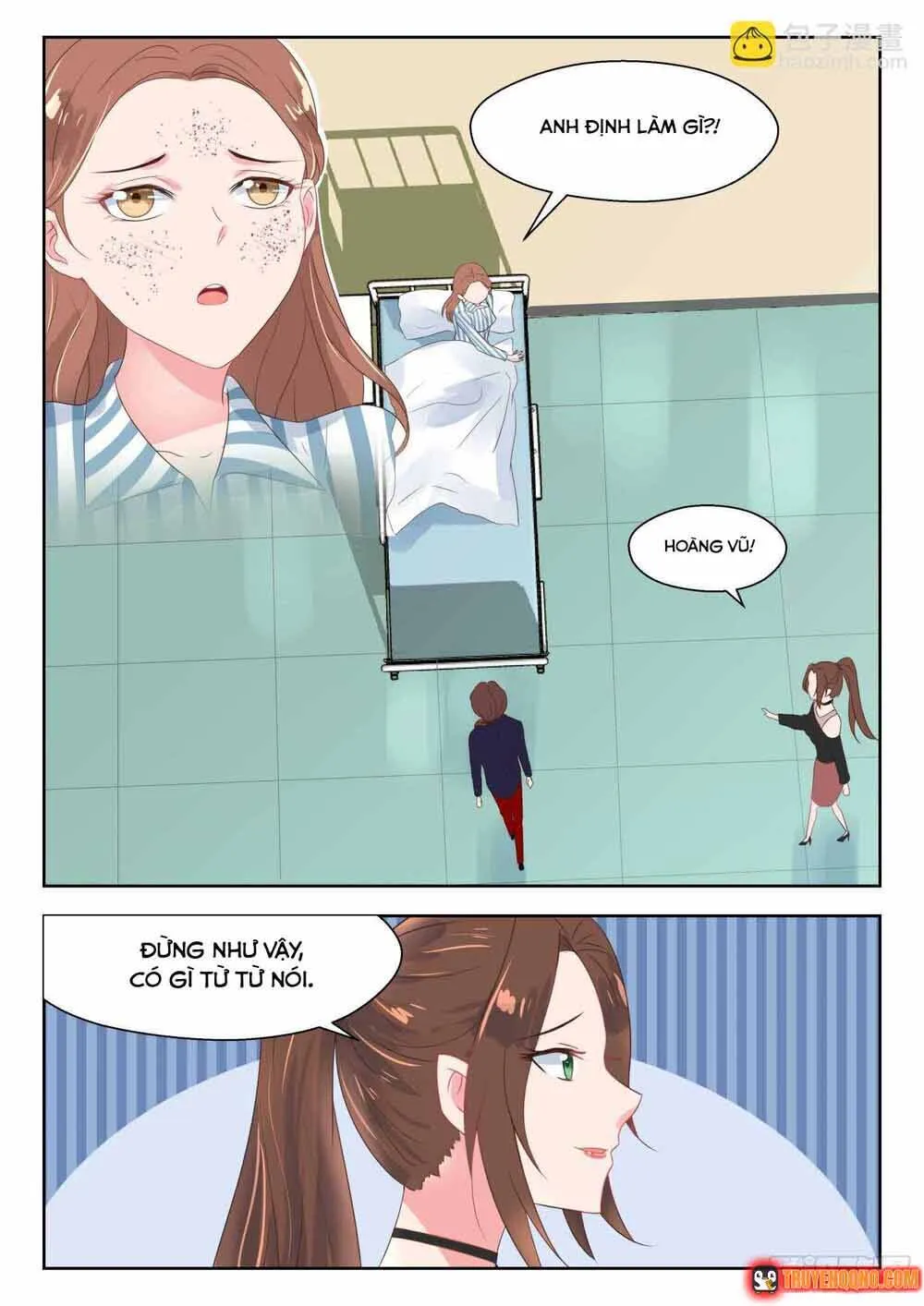 Chương 156 - Trang 4