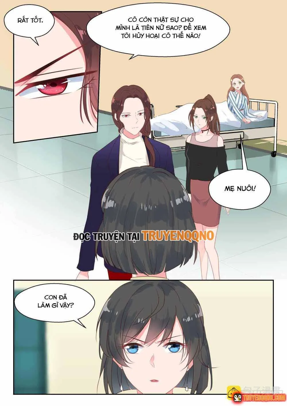Chương 156 - Trang 8