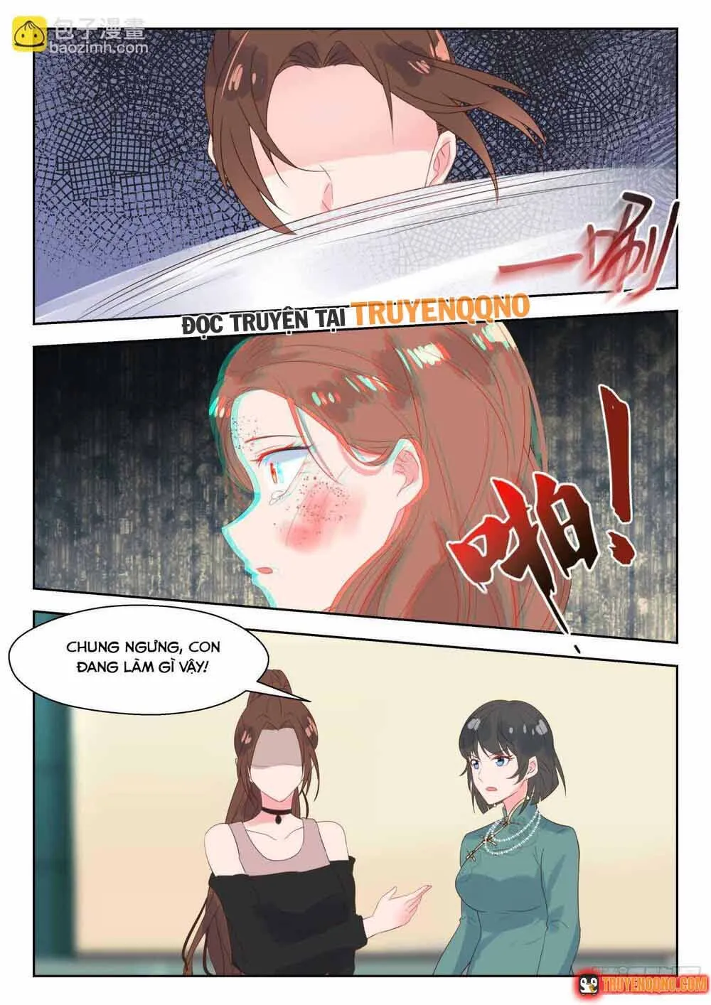 Chương 157 - Trang 3