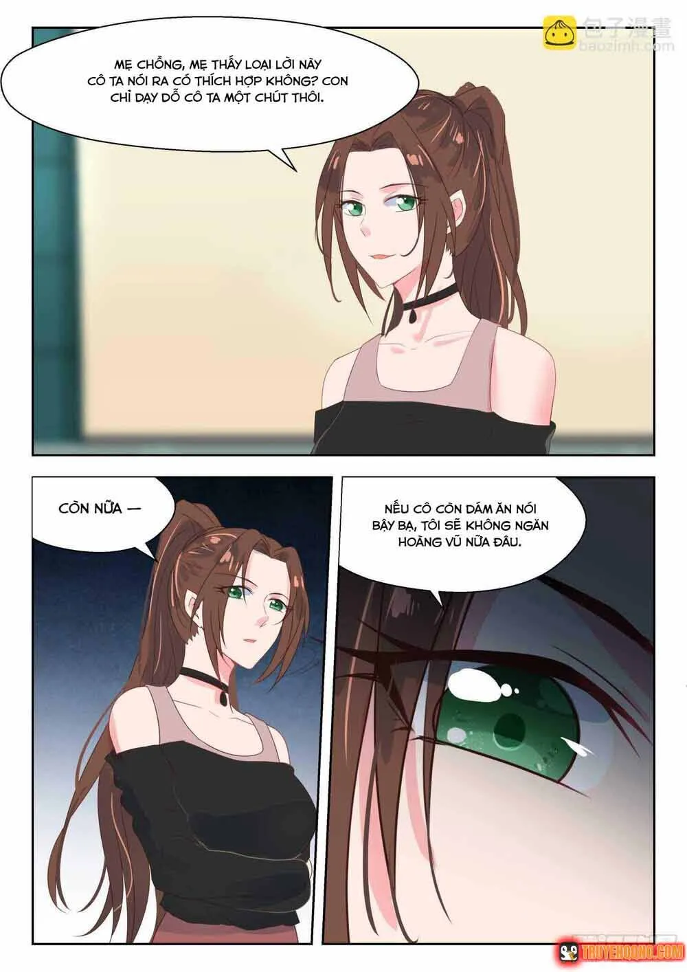 Chương 157 - Trang 4