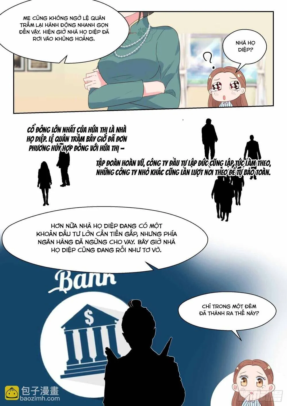 Chương 157 - Trang 6