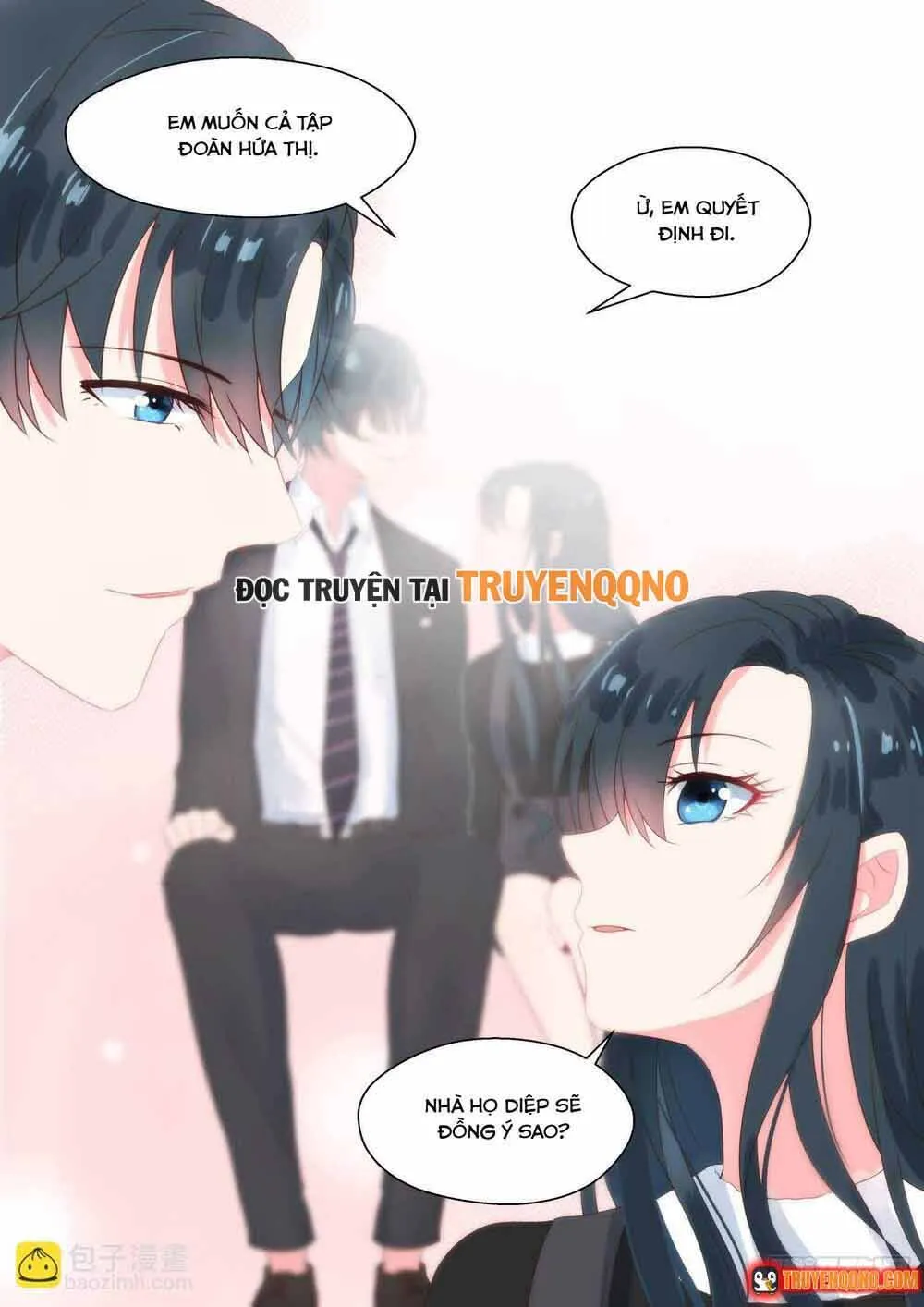Chương 158 - Trang 3