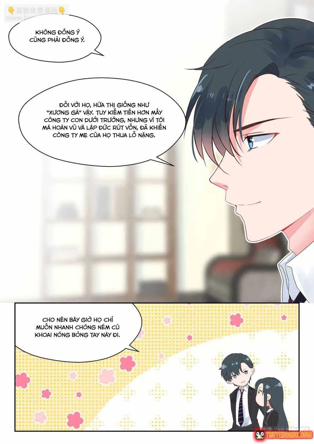 Chương 158 - Trang 4