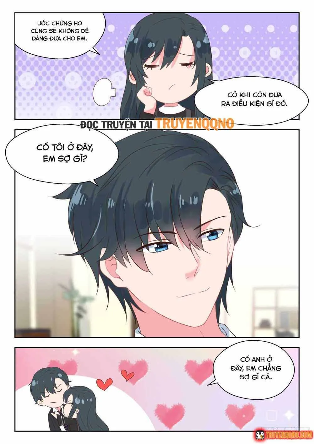 Chương 158 - Trang 5
