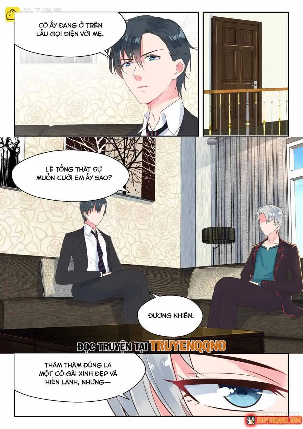 Chương 159 - Trang 5