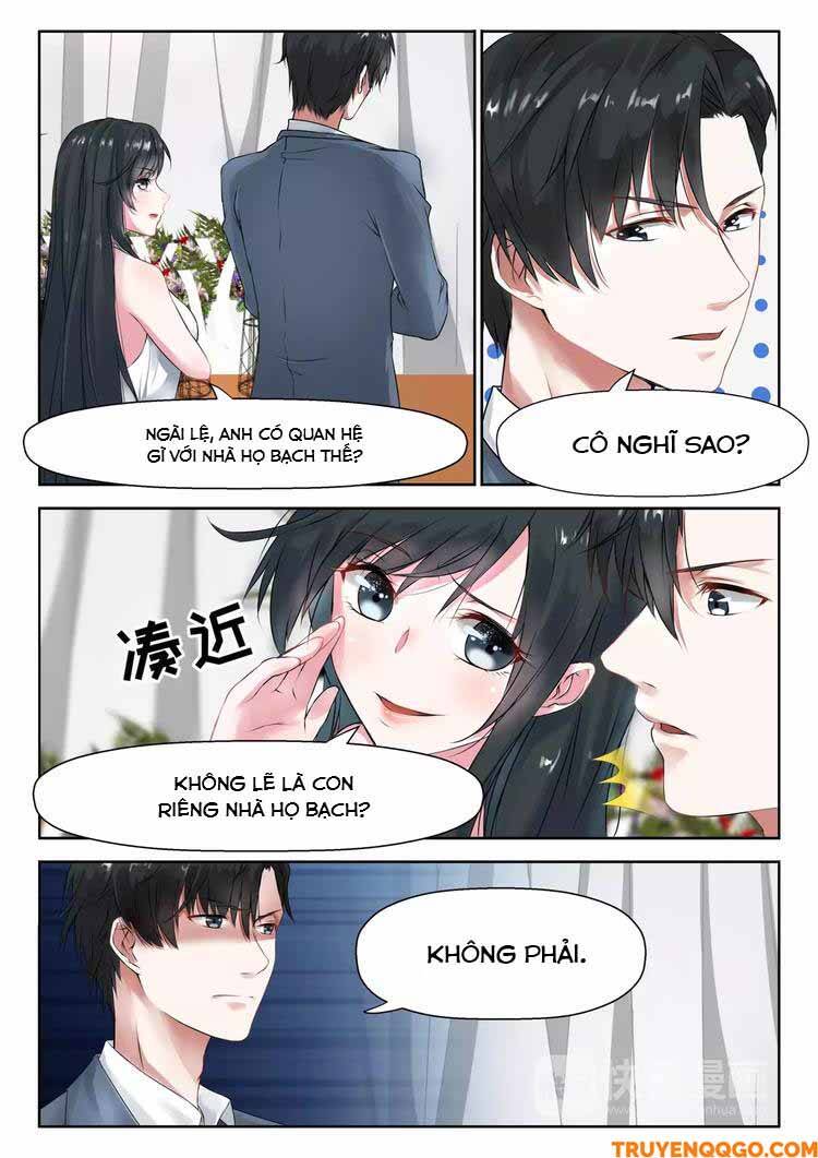Chương 16 - Trang 3