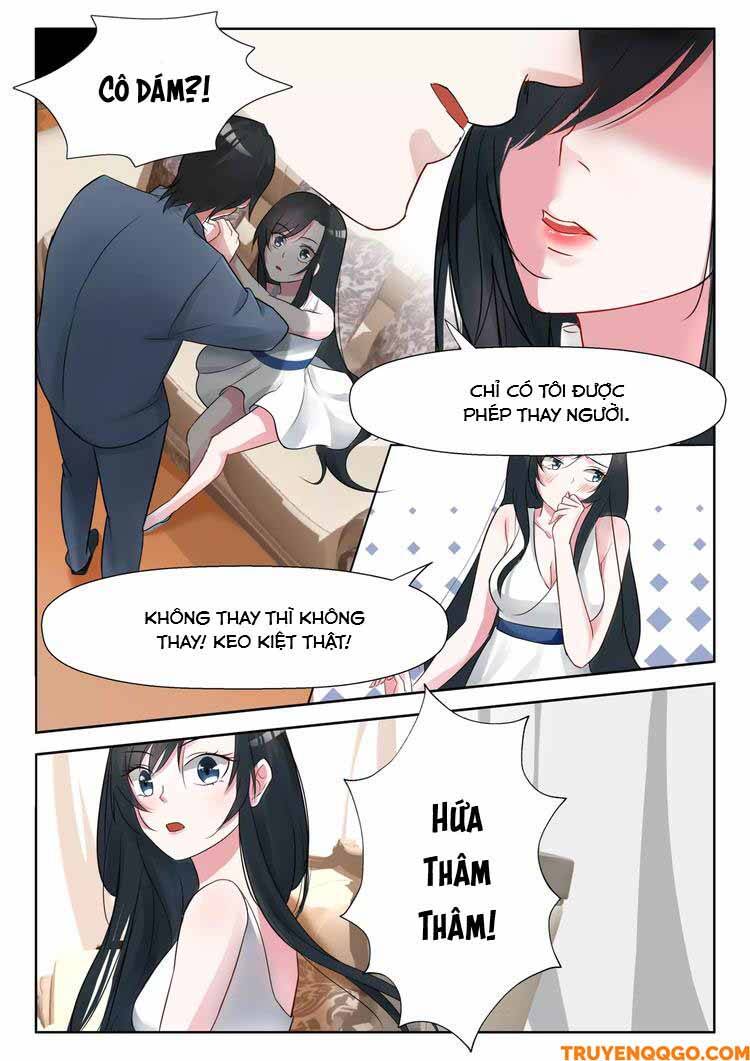 Chương 16 - Trang 5