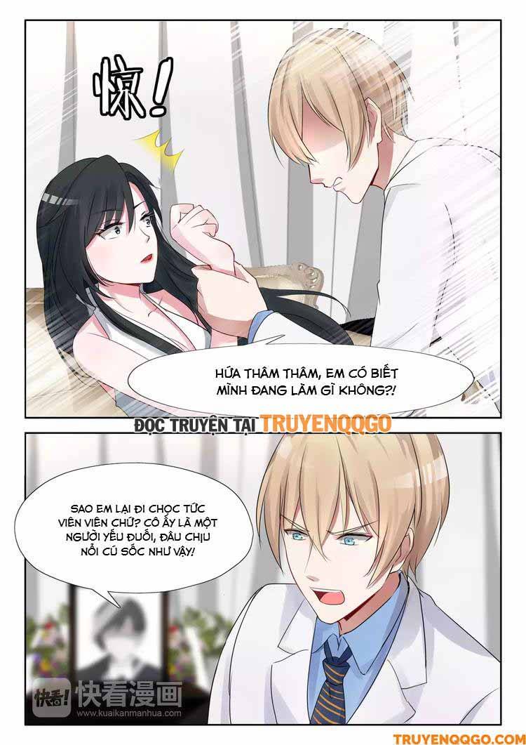 Chương 16 - Trang 6