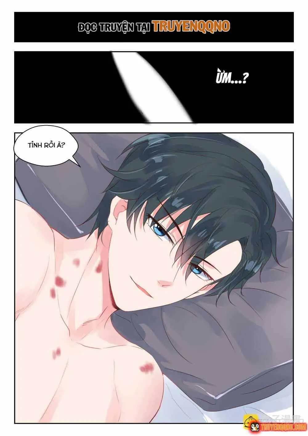 Chương 161 - Trang 3