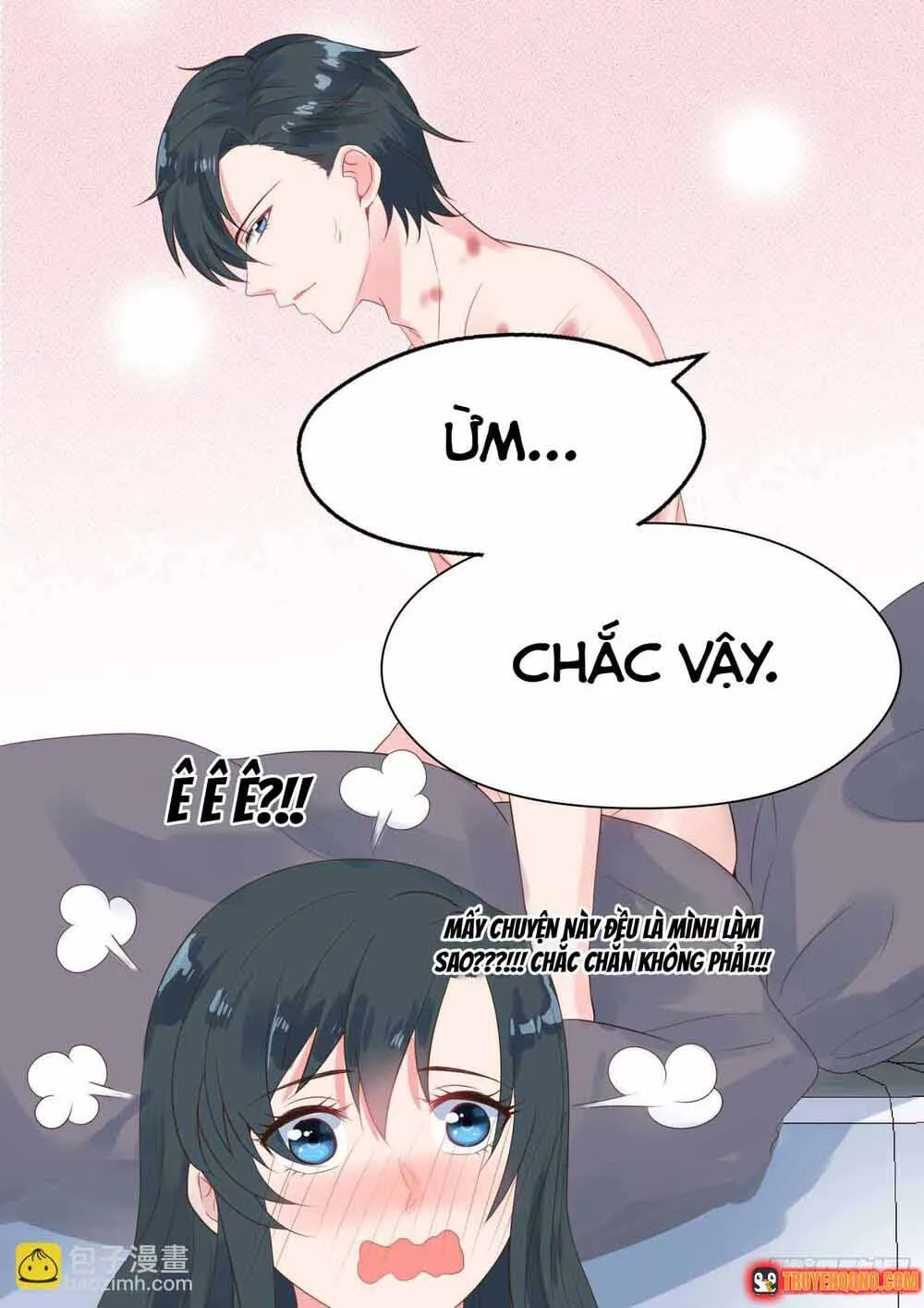 Chương 161 - Trang 4