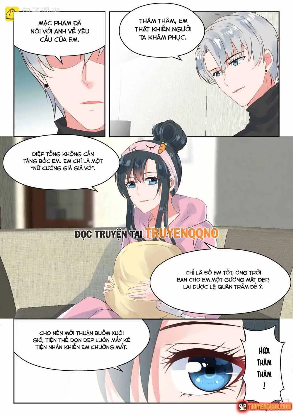 Chương 162 - Trang 5