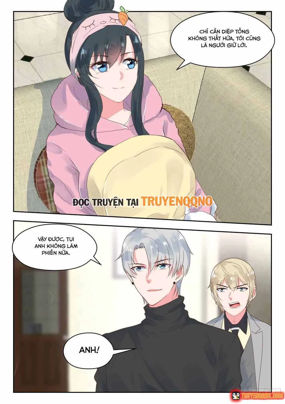 Chương 162 - Trang 10