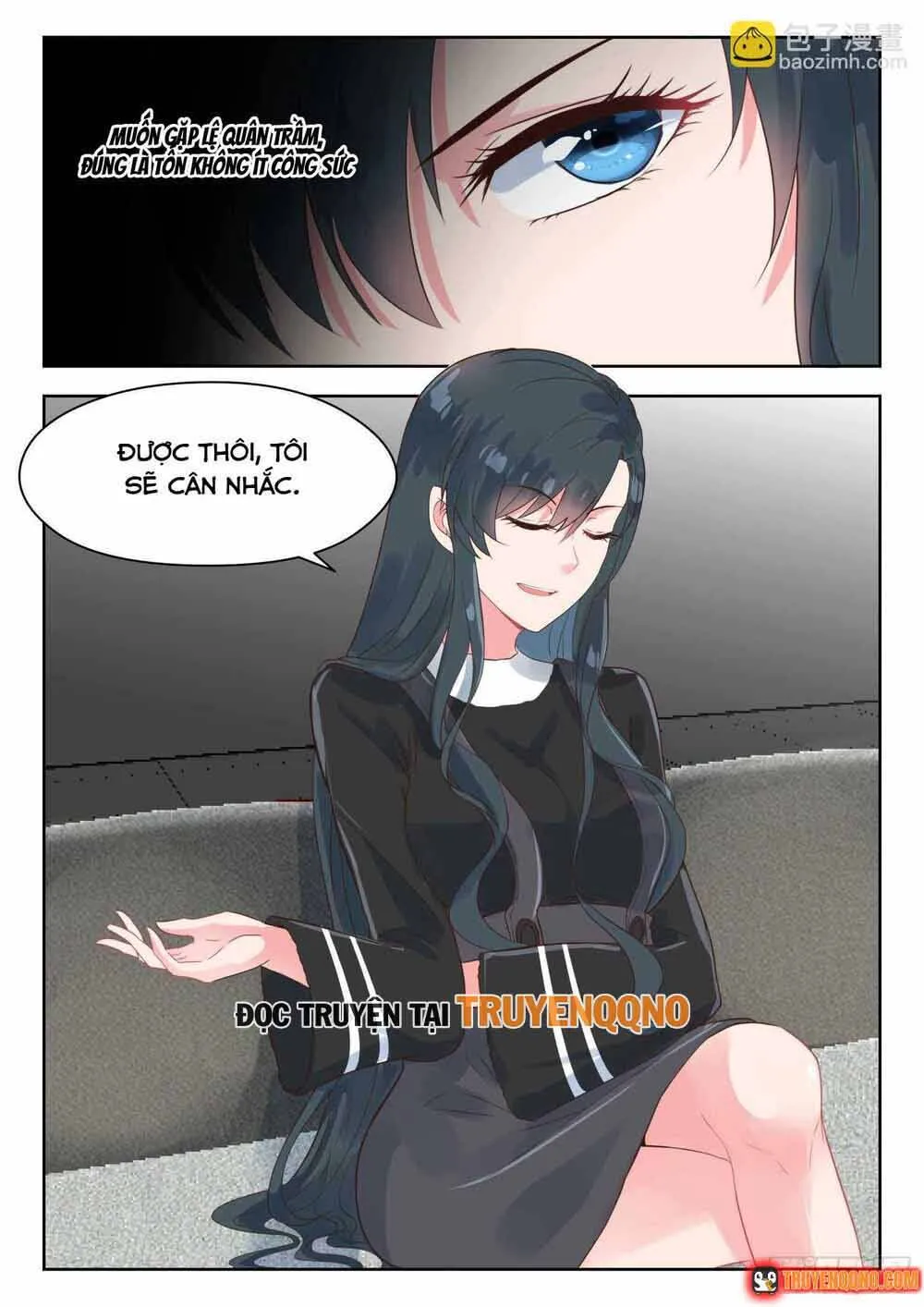 Chương 163 - Trang 10