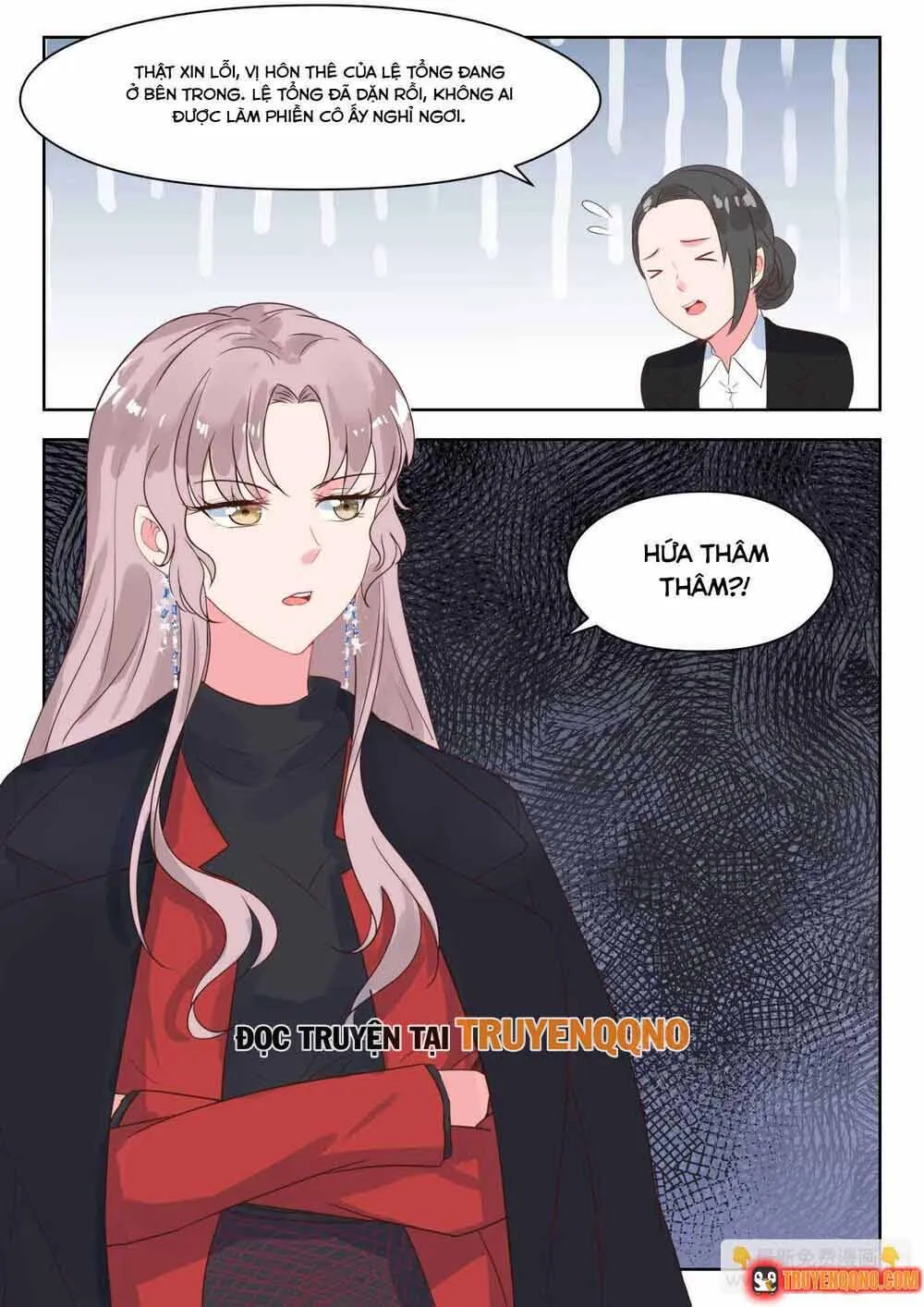 Chương 164 - Trang 10