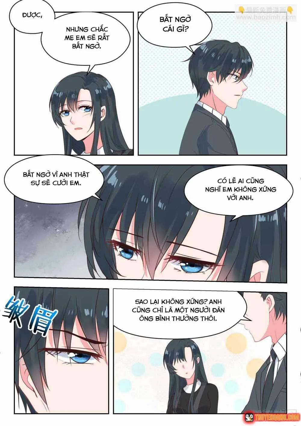 Chương 168 - Trang 4