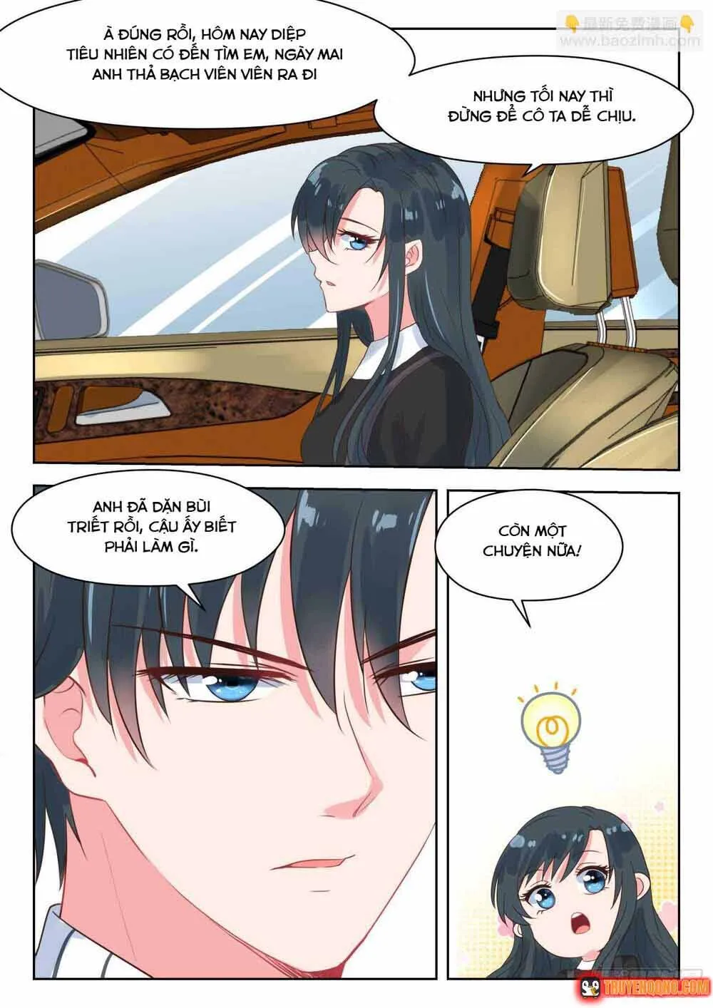 Chương 168 - Trang 7