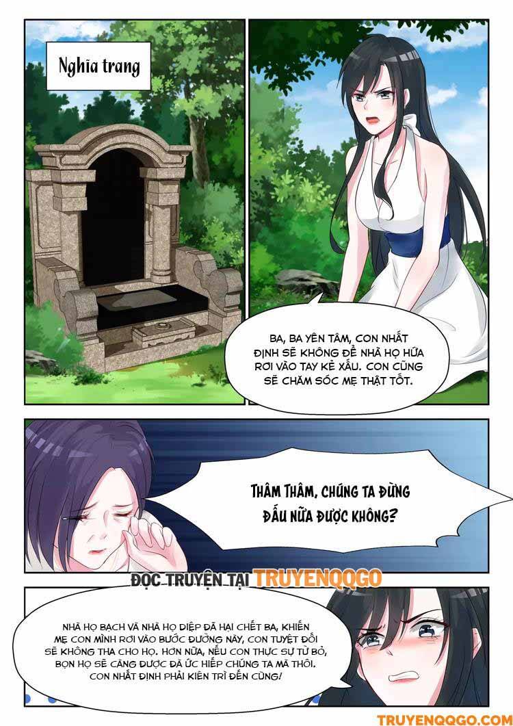 Chương 17 - Trang 6