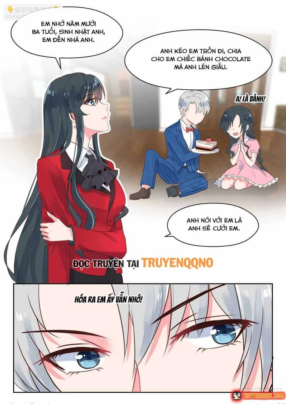 Chương 170 - Trang 5