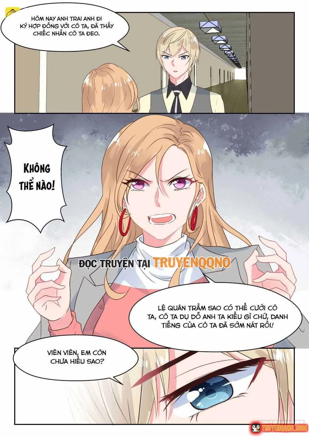 Chương 171 - Trang 8