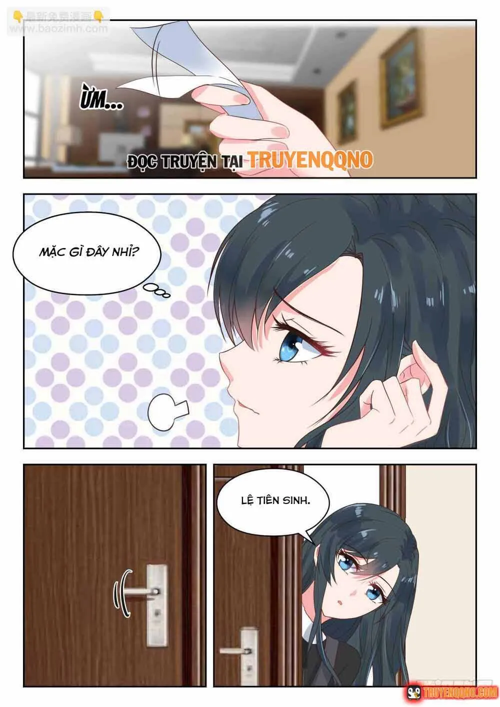 Chương 172 - Trang 3