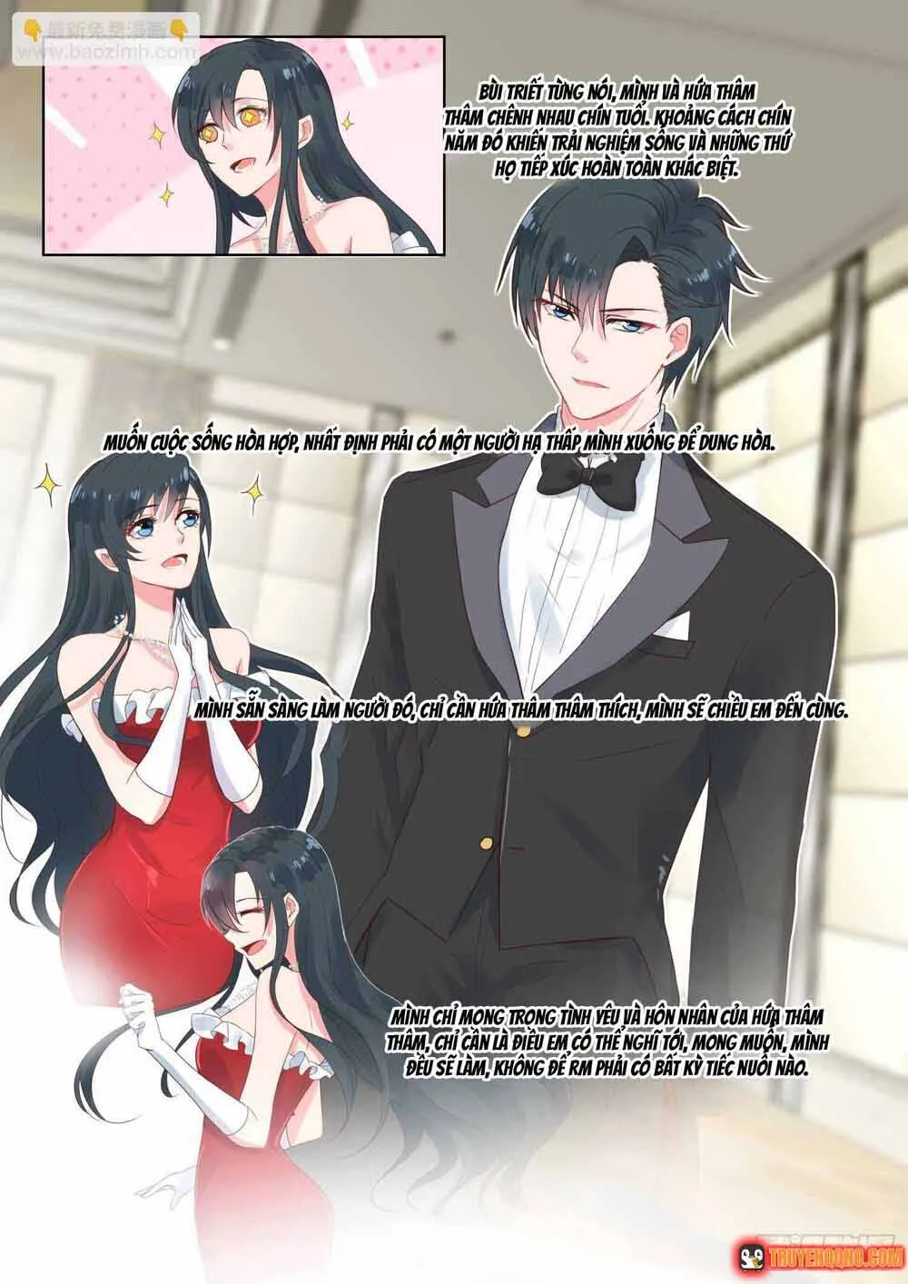 Chương 173 - Trang 4