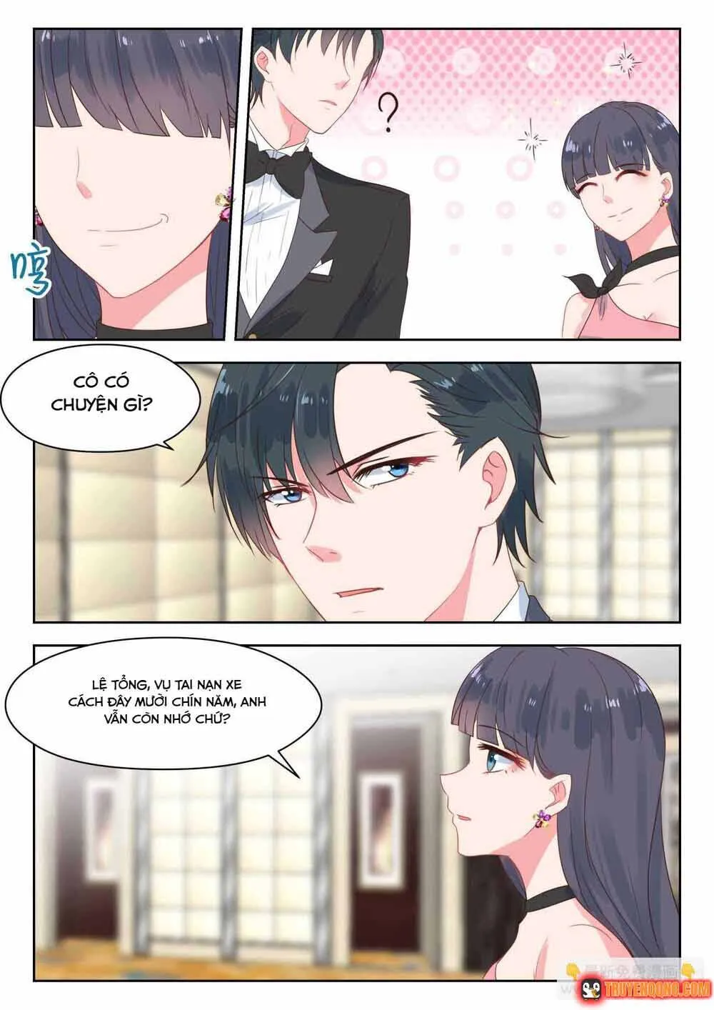Chương 173 - Trang 6