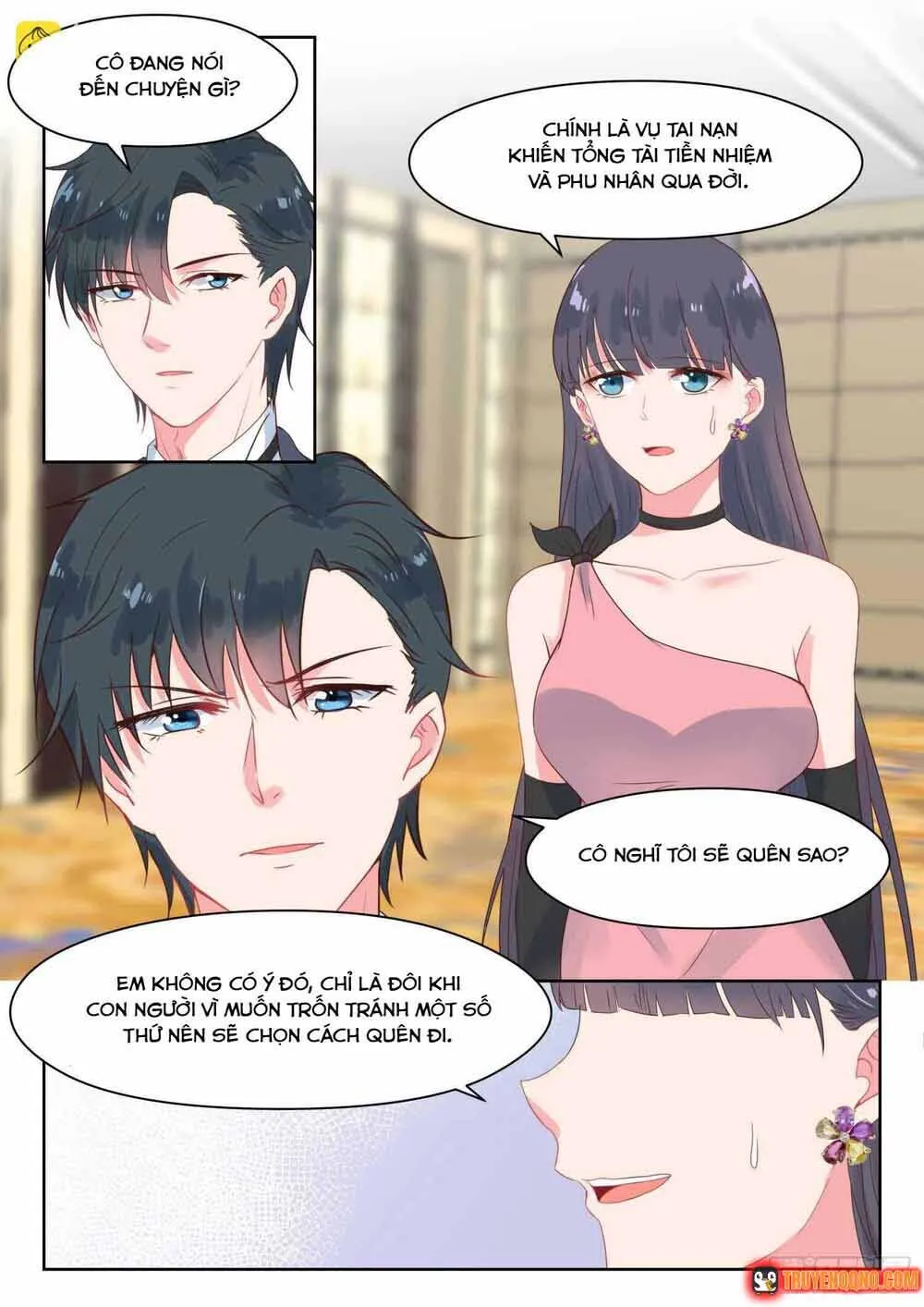 Chương 173 - Trang 7