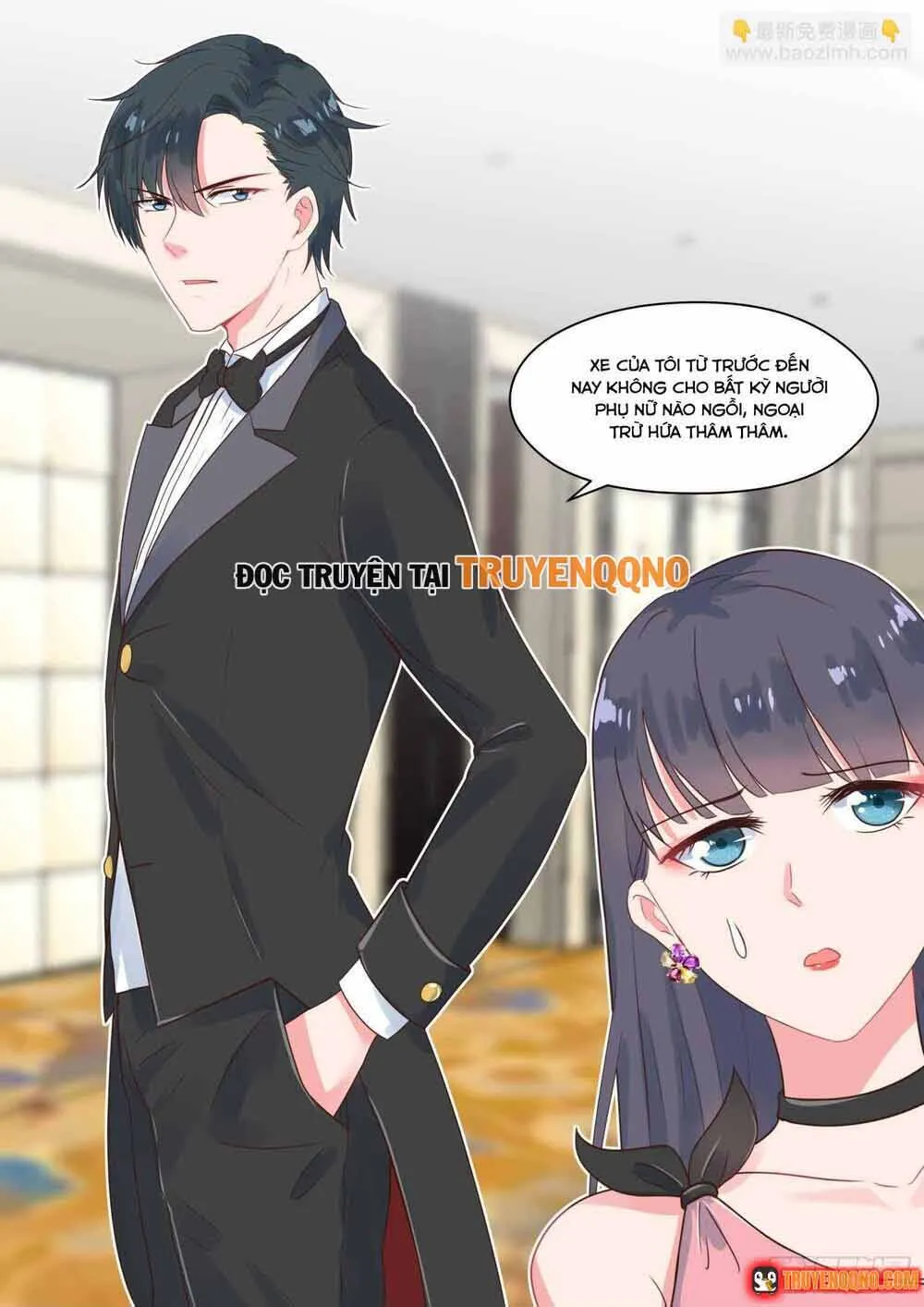 Chương 173 - Trang 10