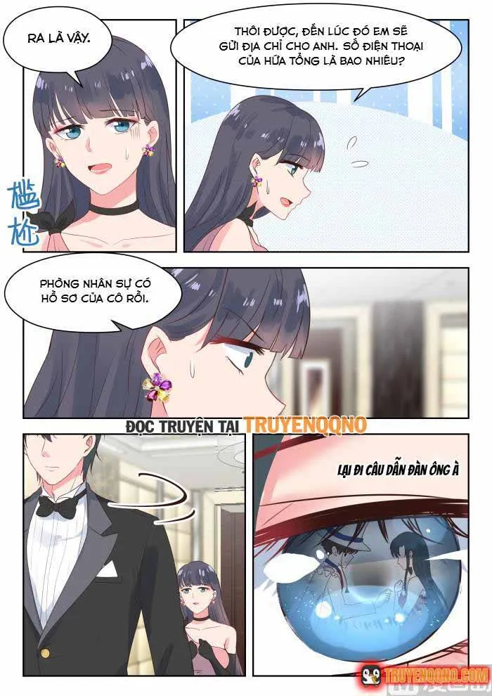 Chương 174 - Trang 3