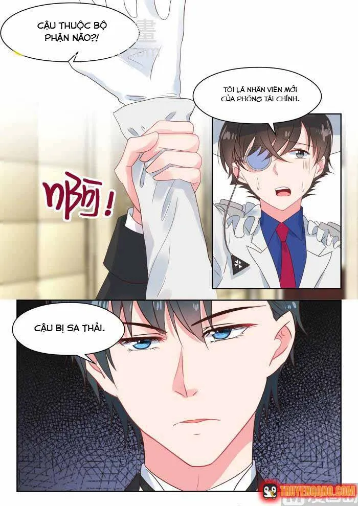 Chương 174 - Trang 4