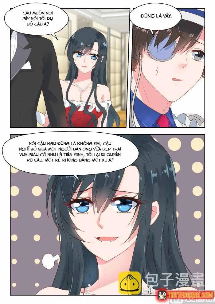 Chương 174 - Trang 6