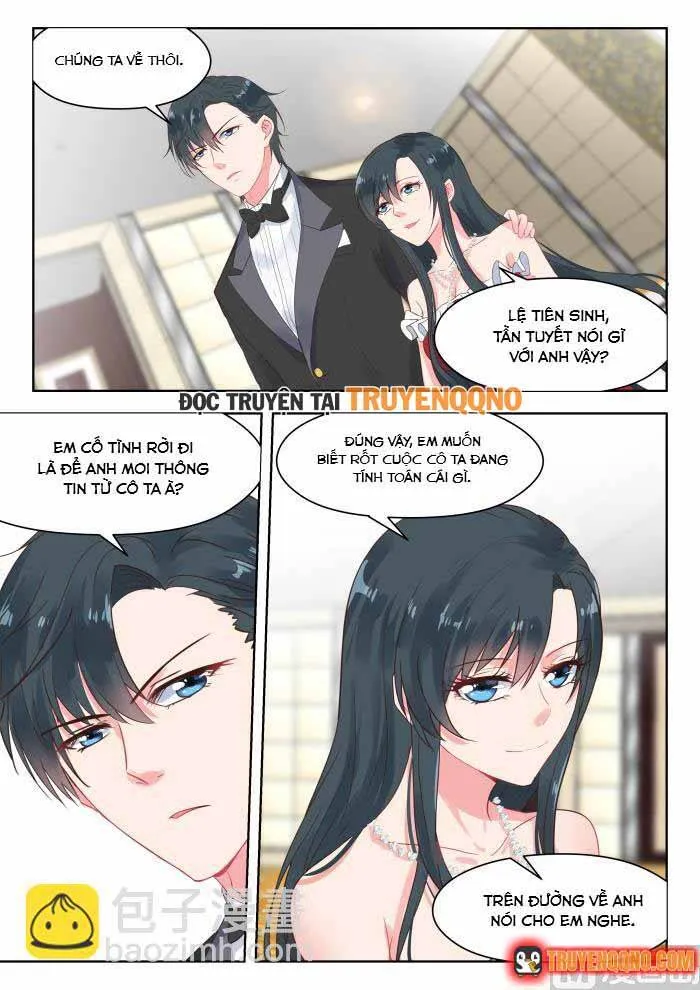 Chương 174 - Trang 8