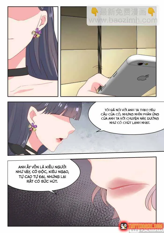 Chương 174 - Trang 9