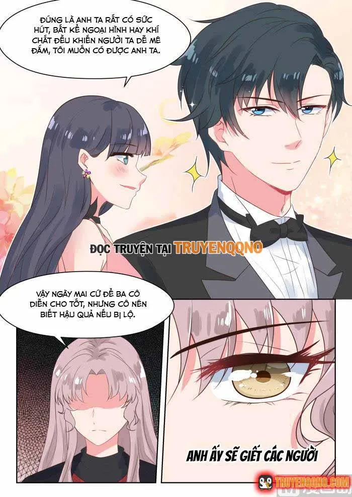 Chương 174 - Trang 10