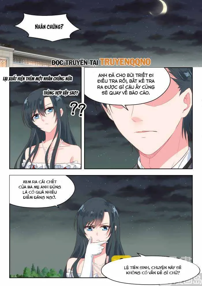 Chương 175 - Trang 3
