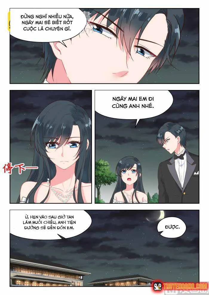 Chương 175 - Trang 4