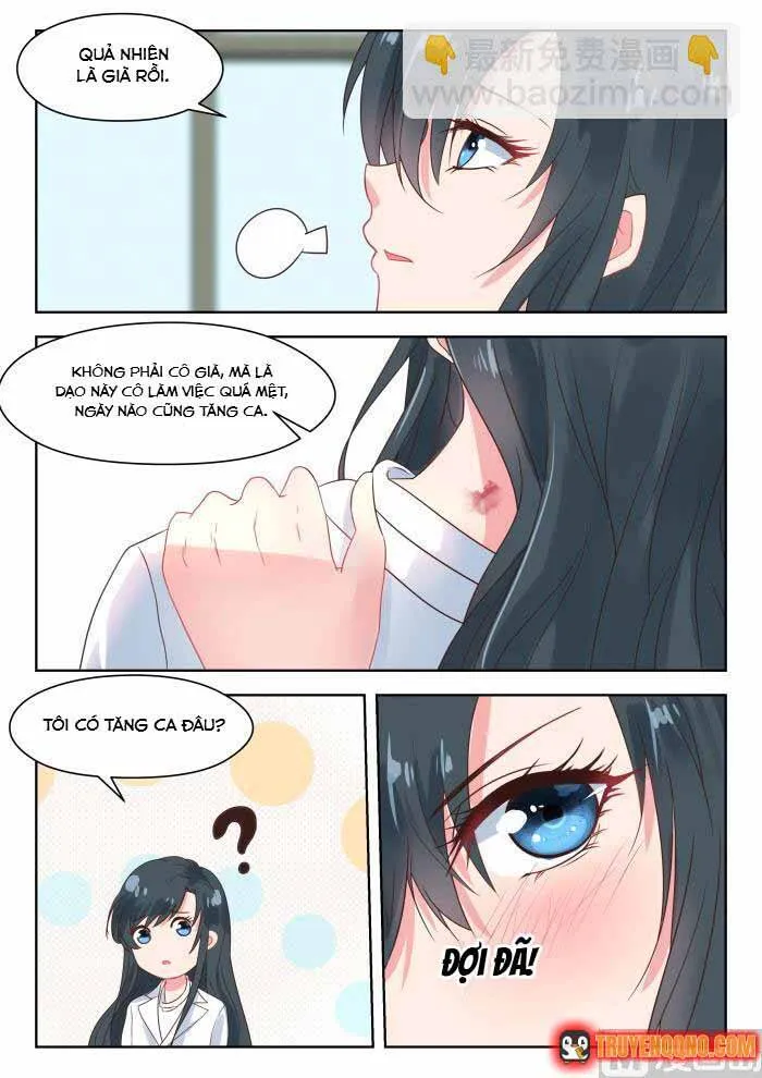 Chương 175 - Trang 6
