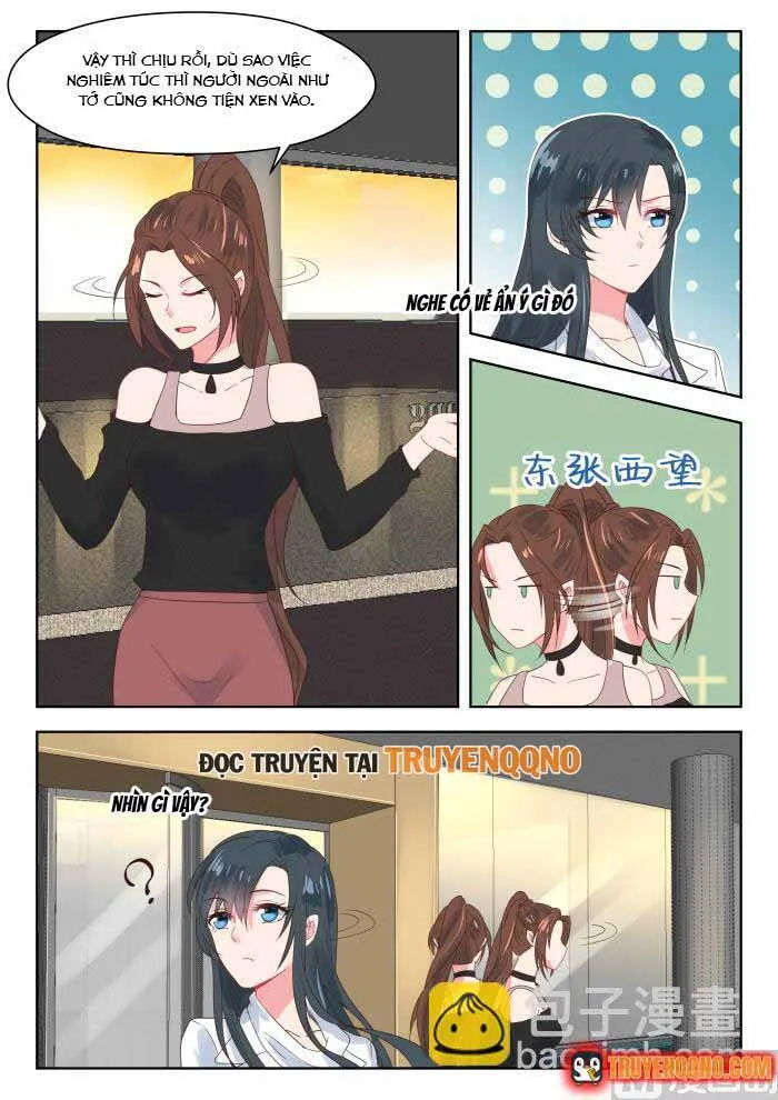 Chương 176 - Trang 5