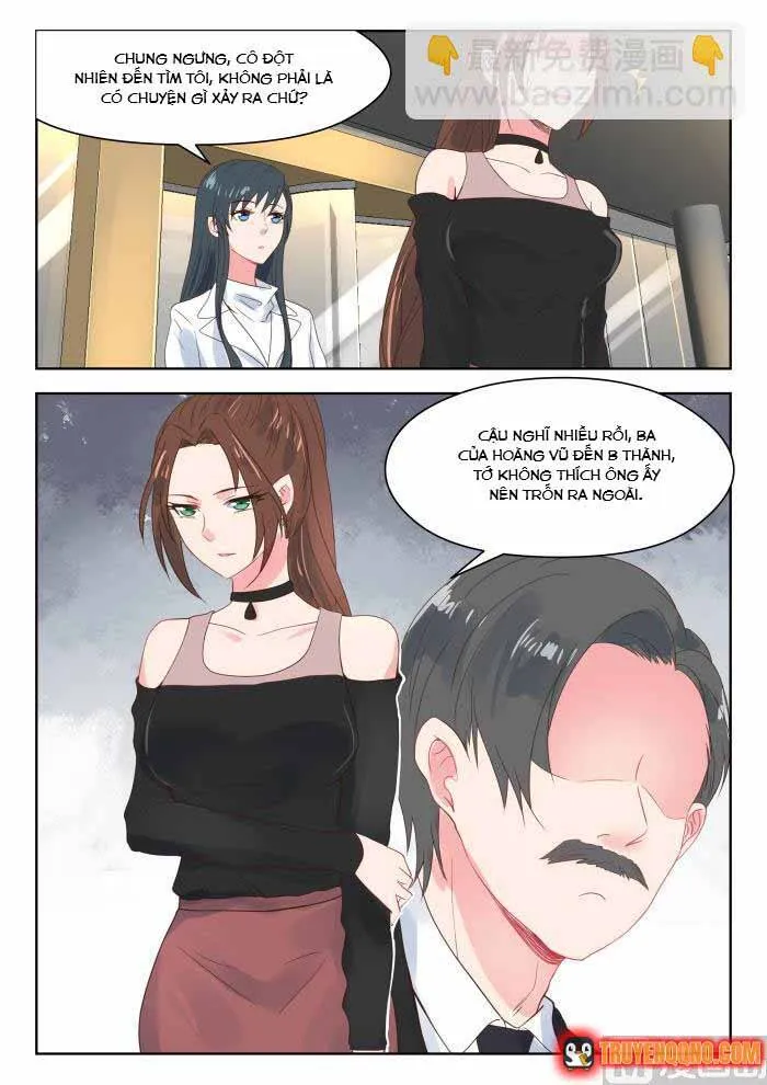 Chương 176 - Trang 6
