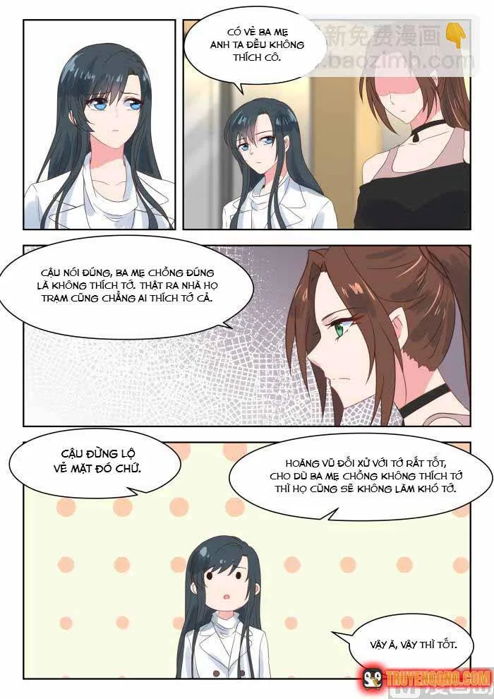 Chương 176 - Trang 7