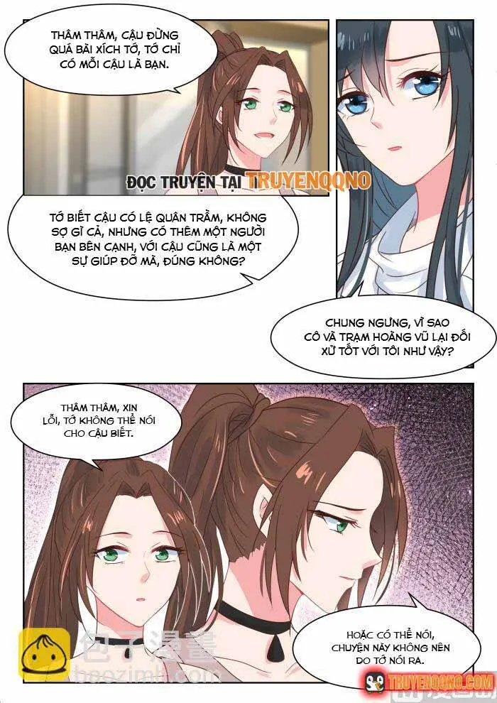 Chương 176 - Trang 8