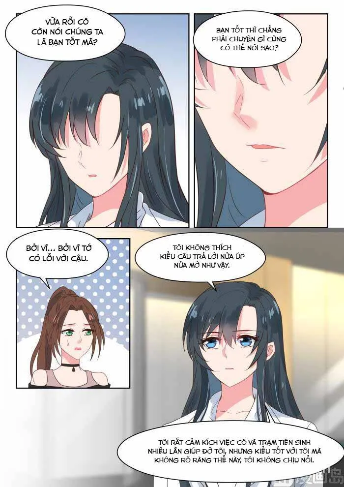 Chương 176 - Trang 9