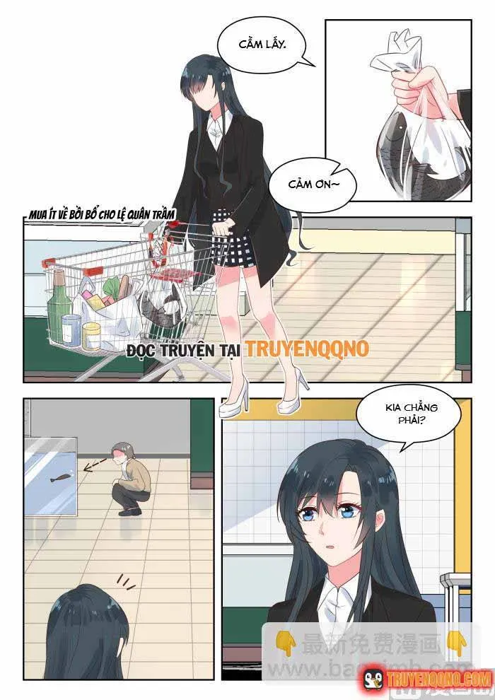 Chương 180 - Trang 3