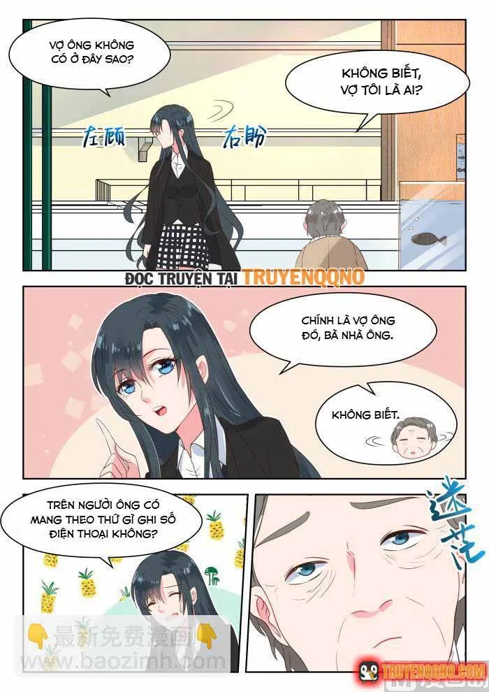 Chương 180 - Trang 5