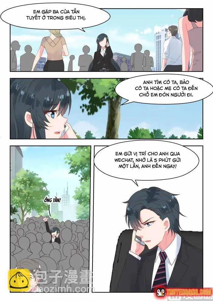 Chương 180 - Trang 7