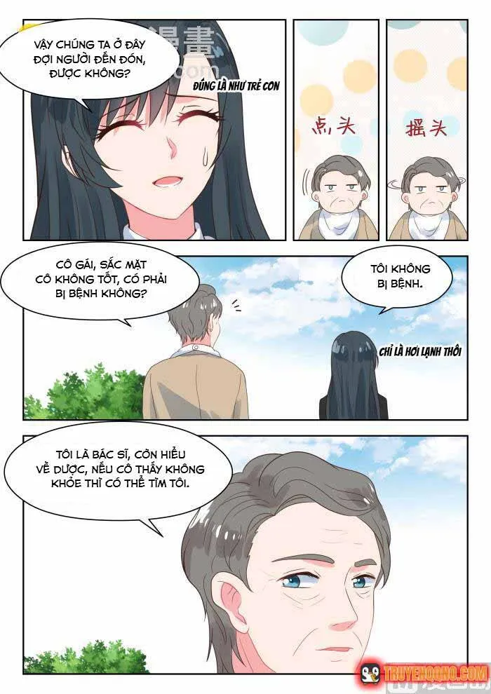 Chương 181 - Trang 4
