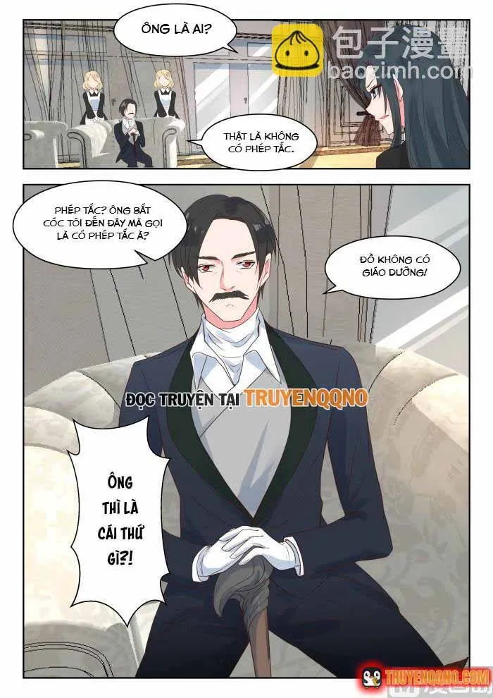 Chương 181 - Trang 10
