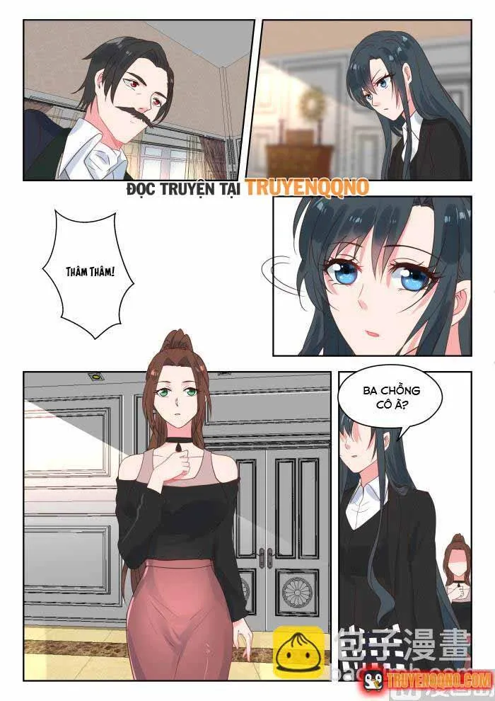 Chương 182 - Trang 3